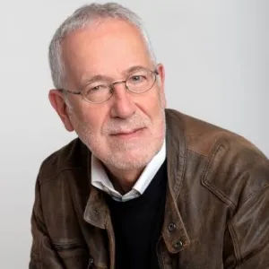 Maurizio Panizza