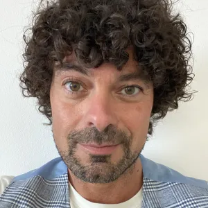 Leonardo Pontalti