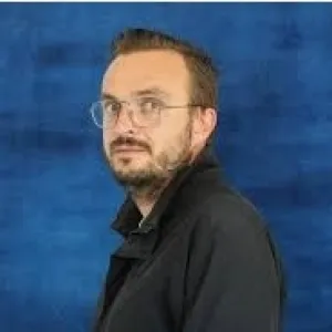 Hannes Senfter
