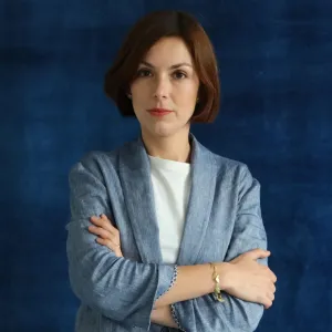 Elisa Tappeiner