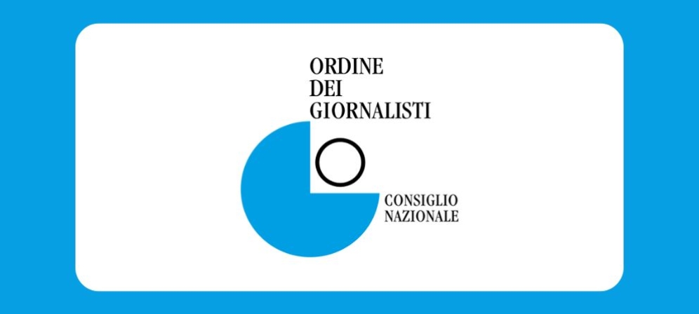 logo odg