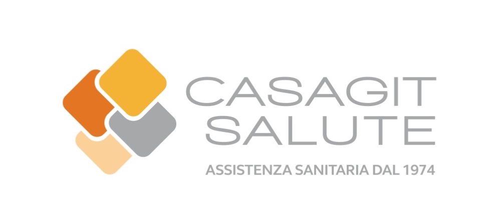 casagit