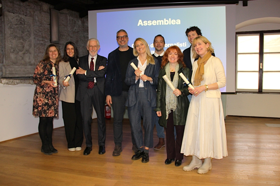 Assemblea 2025