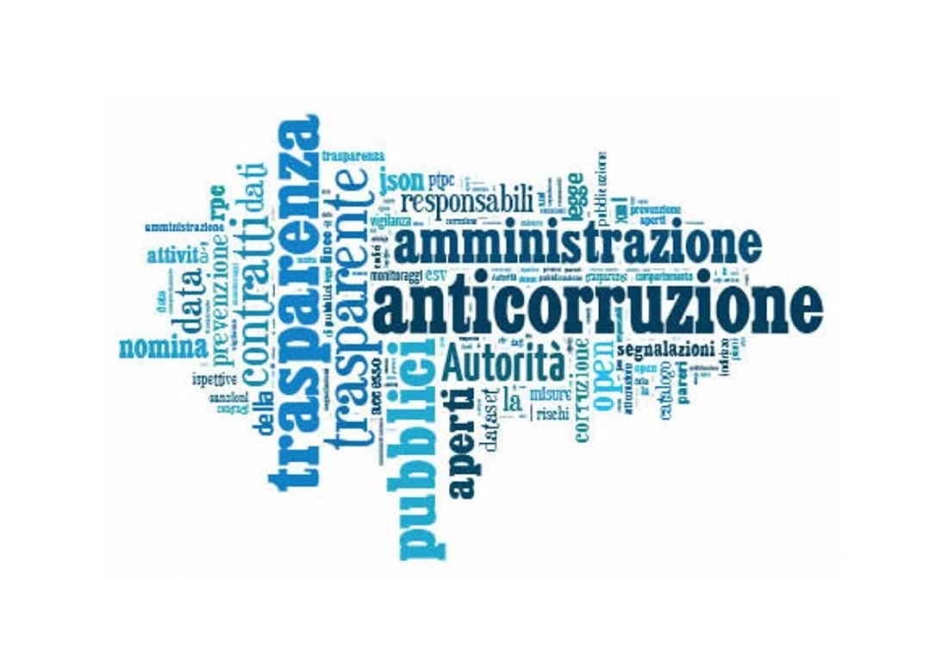 trasparenza